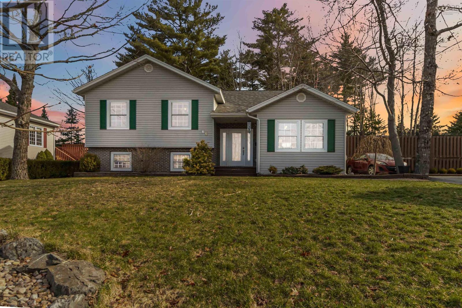 Property at 73 Ridgecrest Drive image 1
