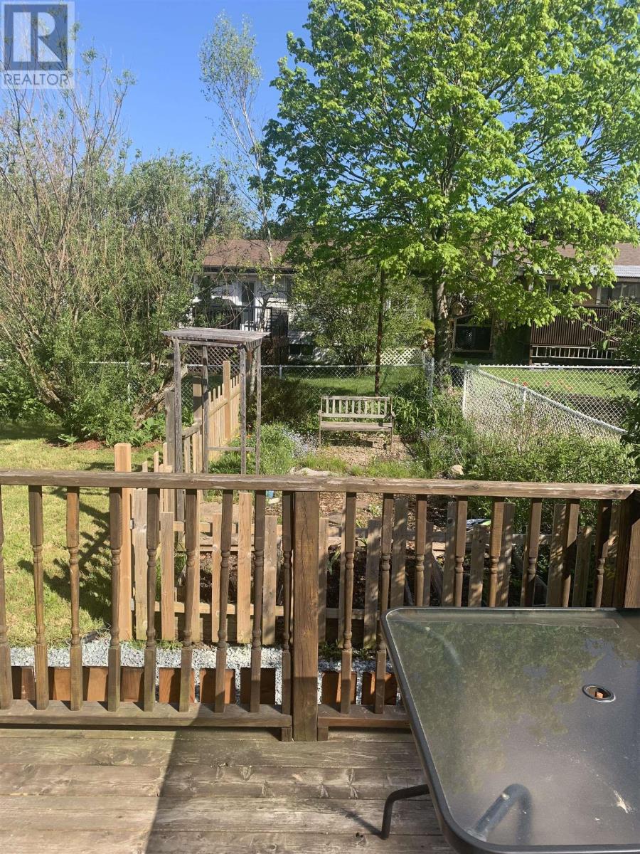 21 Owen Drive, Dartmouth, Nova Scotia  B2W 3M1 - Photo 28 - 202512556