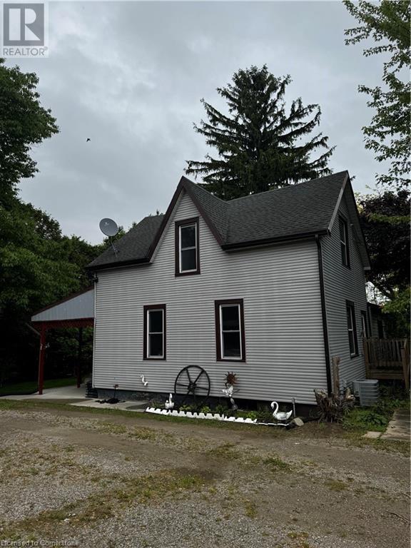 57902 Calton Line Line, Vienna, Ontario  N0S 1Z0 - Photo 2 - 40736650