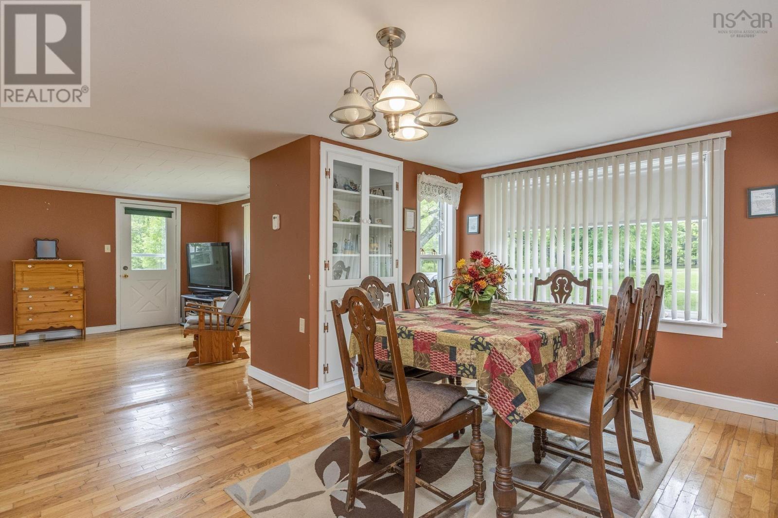 389 Cambridge  Mountain Road, Cambridge, Nova Scotia  B0P 1G0 - Photo 26 - 202513443