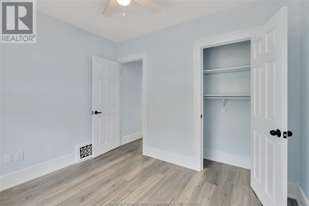1323 Prince Road, Windsor, Ontario  N9C 3A5 - Photo 23 - 25014194