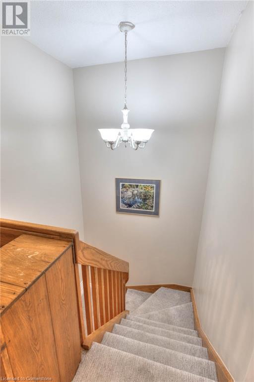 250 Kingswood Drive Unit# 10, Kitchener, Ontario  N2E 2K2 - Photo 27 - 40727219