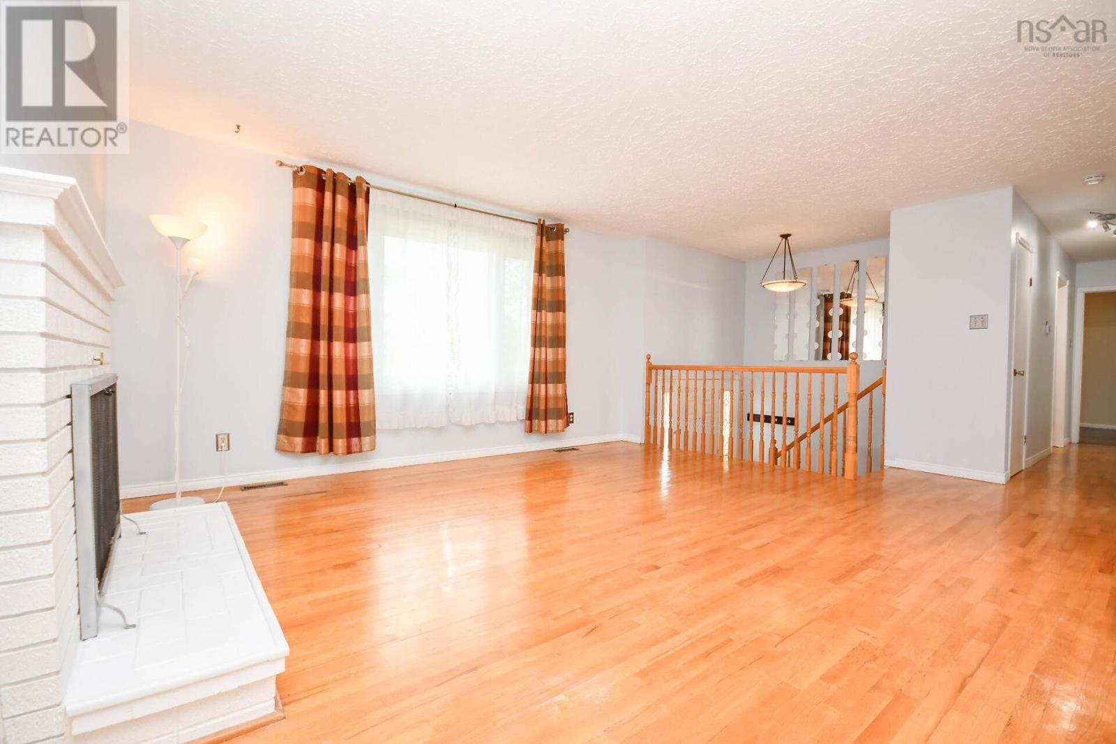 21 Owen Drive, Dartmouth, Nova Scotia  B2W 3M1 - Photo 6 - 202512556