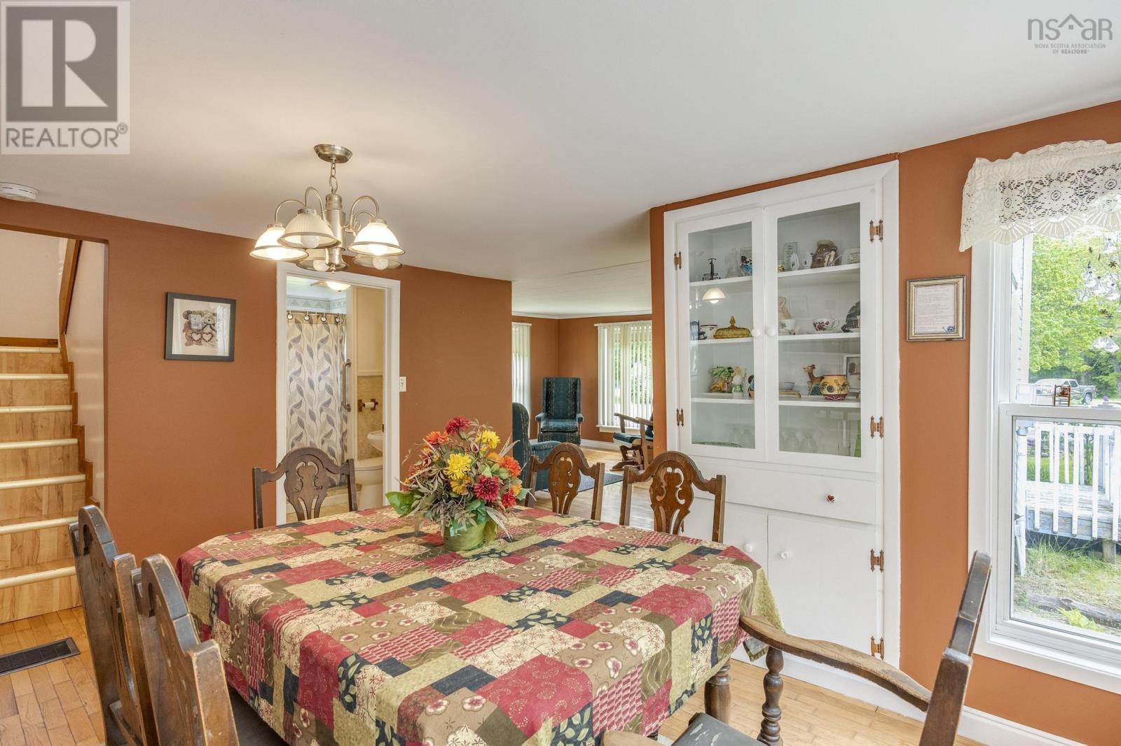 389 Cambridge  Mountain Road, Cambridge, Nova Scotia  B0P 1G0 - Photo 27 - 202513443