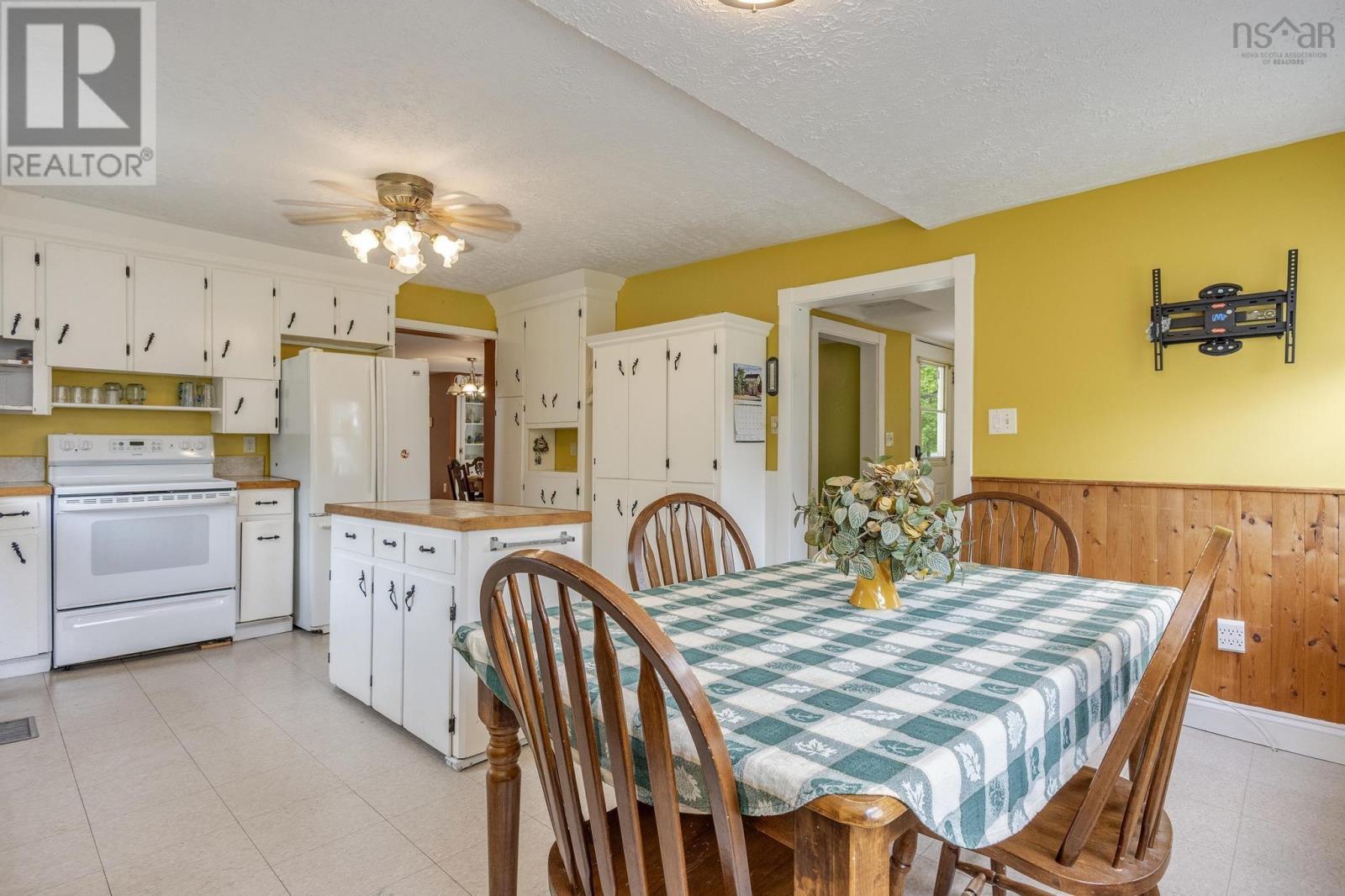 389 Cambridge  Mountain Road, Cambridge, Nova Scotia  B0P 1G0 - Photo 25 - 202513443