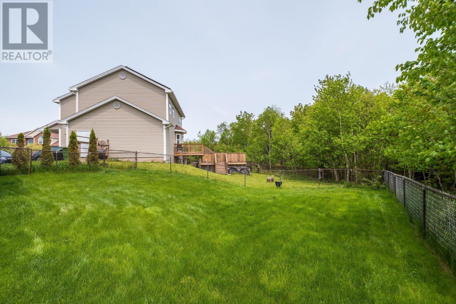 242 Stanfield Avenue, Dartmouth, Nova Scotia  B2X 0A2 - Photo 44 - 202513274