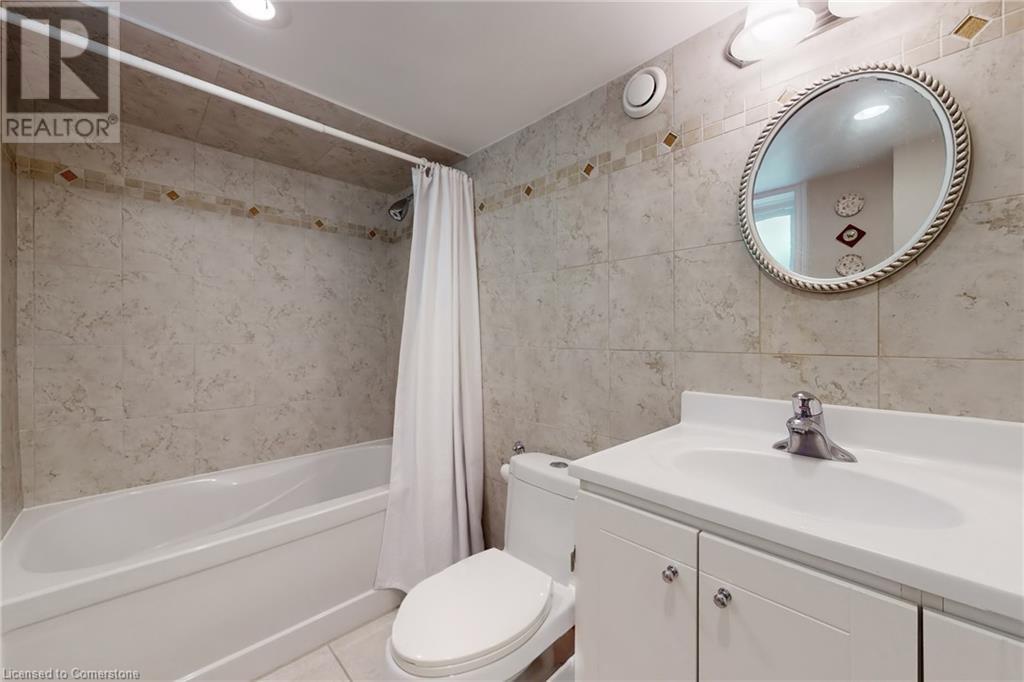 28 Henry Street, Kitchener, Ontario  N2G 1P3 - Photo 36 - 40736452