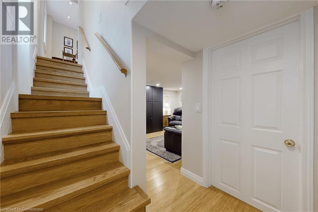 28 Henry Street, Kitchener, Ontario  N2G 1P3 - Photo 30 - 40736452