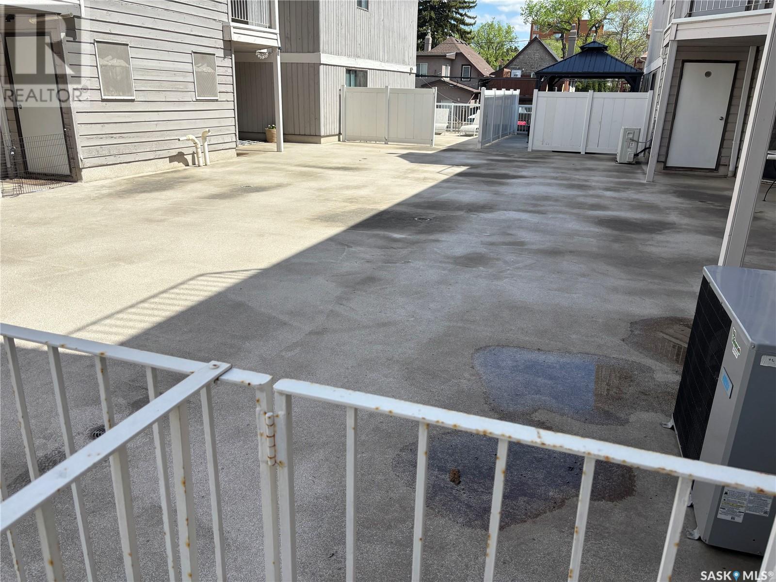 Property at 302 2315 McIntyre STREET image 4