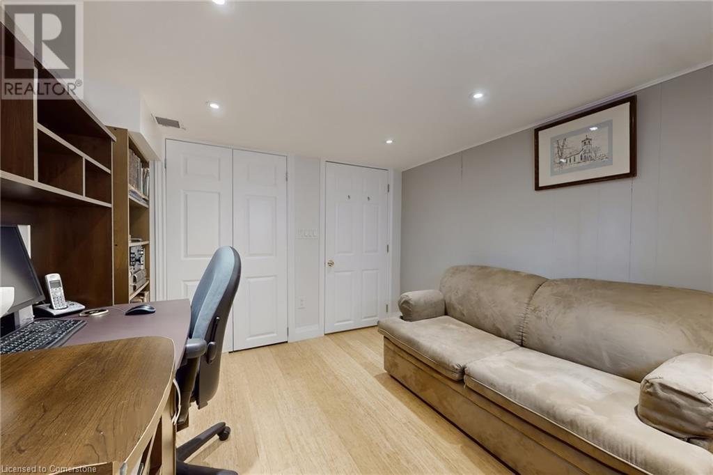 28 Henry Street, Kitchener, Ontario  N2G 1P3 - Photo 33 - 40736452