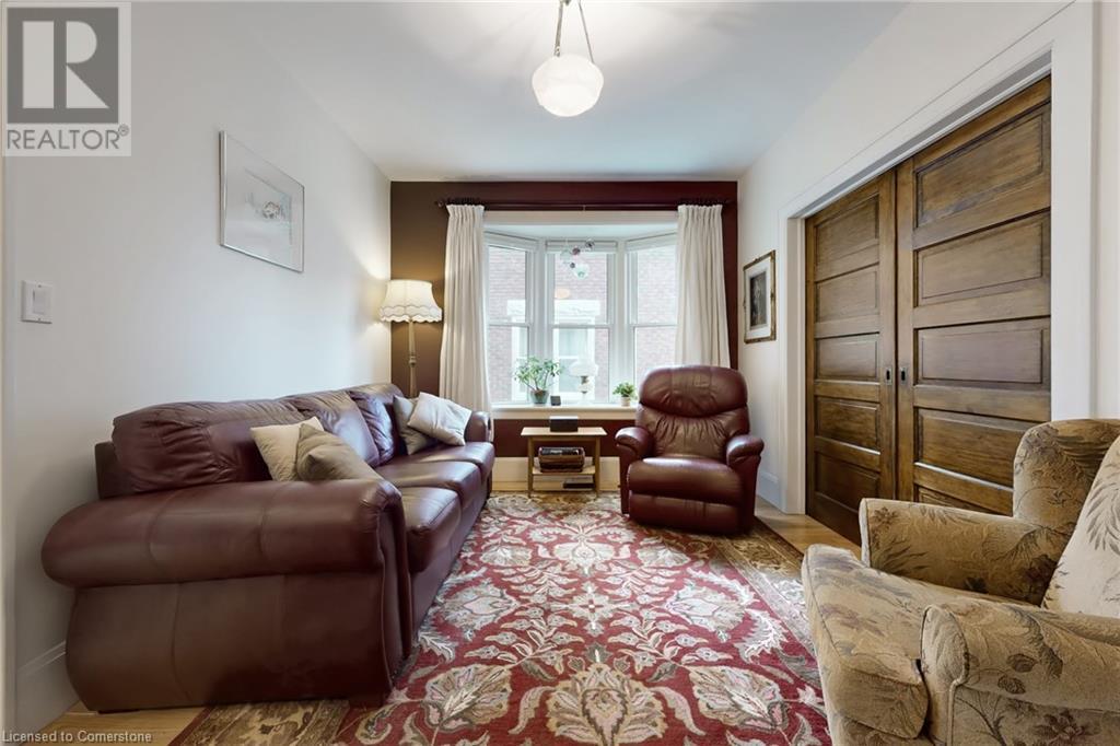 28 Henry Street, Kitchener, Ontario  N2G 1P3 - Photo 6 - 40736452