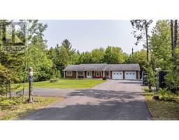 780 Route 10, Richibucto Road, New Brunswick