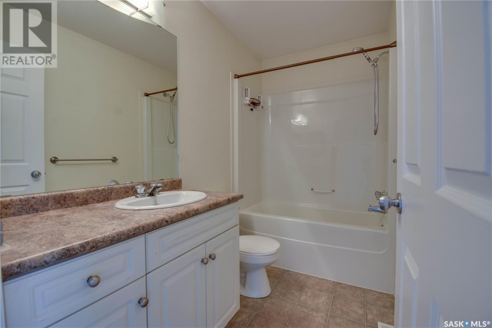 80 135 Pawlychenko Lane, Saskatoon, Saskatchewan  S7V 1J8 - Photo 24 - SK008429