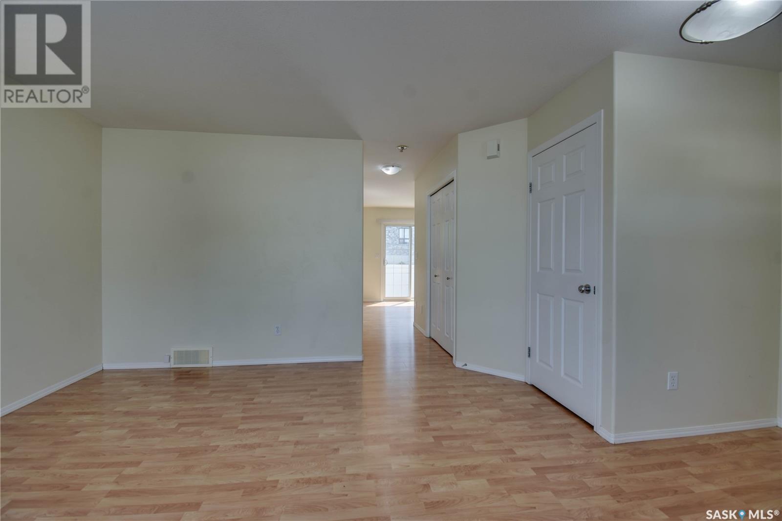 80 135 Pawlychenko Lane, Saskatoon, Saskatchewan  S7V 1J8 - Photo 8 - SK008429