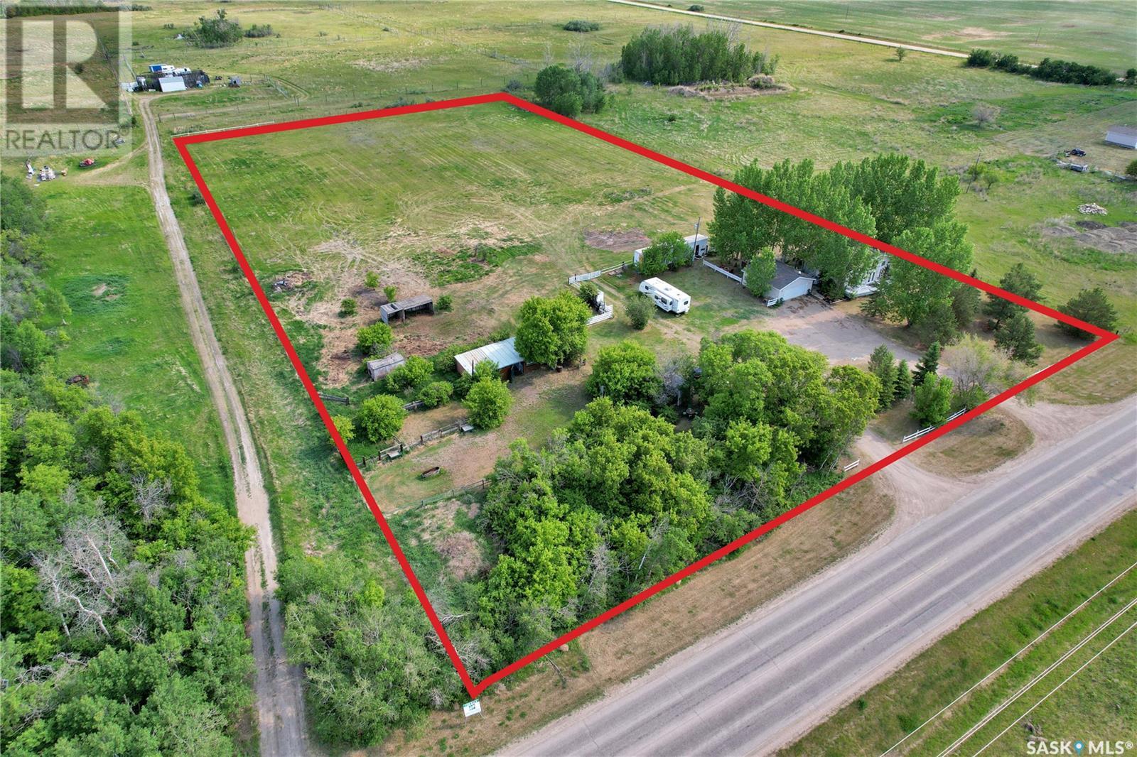 Property at 1675 Grasswood ROAD image 3