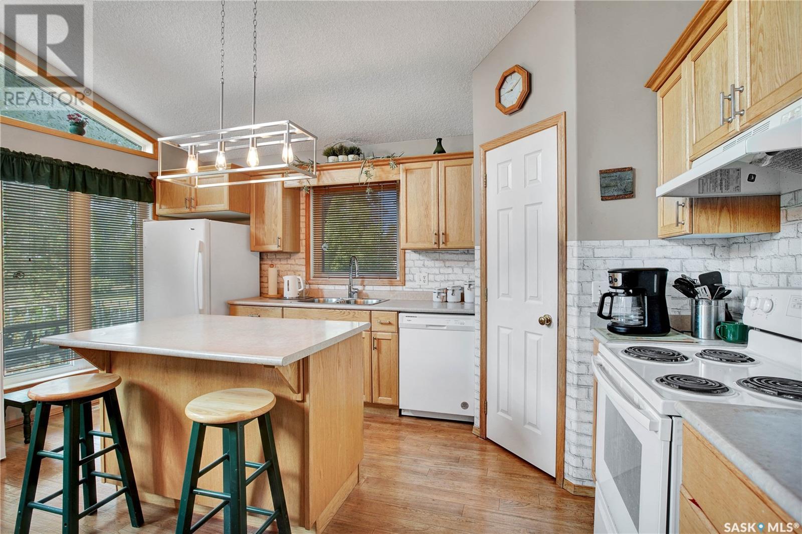 Property at 1675 Grasswood ROAD image 5