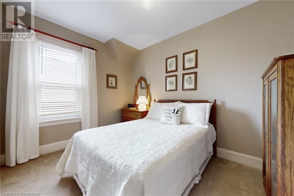 28 Henry Street, Kitchener, Ontario  N2G 1P3 - Photo 21 - 40736452