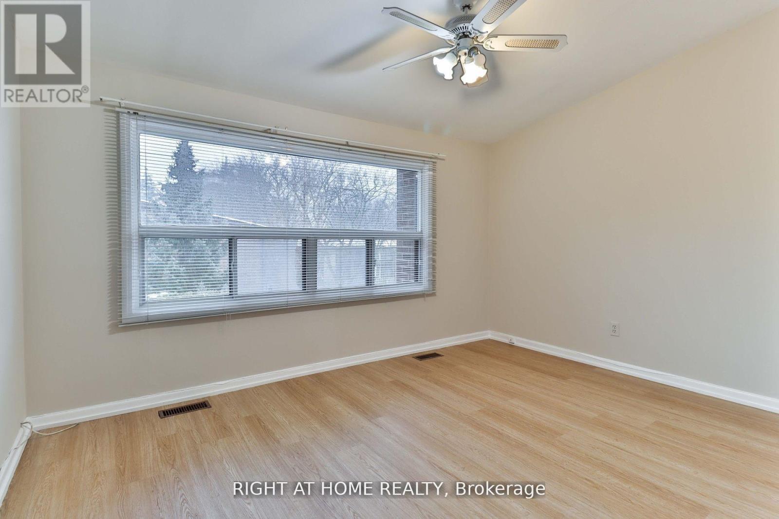 12 - 50 Three Valleys Drive, Toronto, Ontario  M3A 3B5 - Photo 10 - C12176673