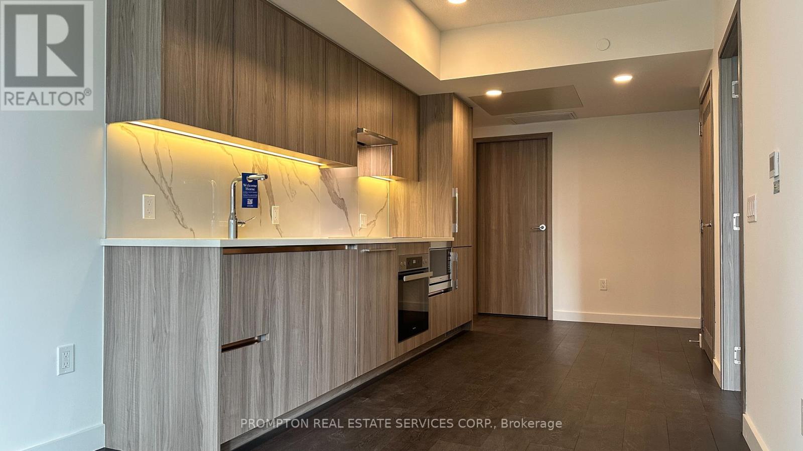 626 - 3 Concord Cityplace Way, Toronto, Ontario  M5V 0X4 - Photo 14 - C12197838