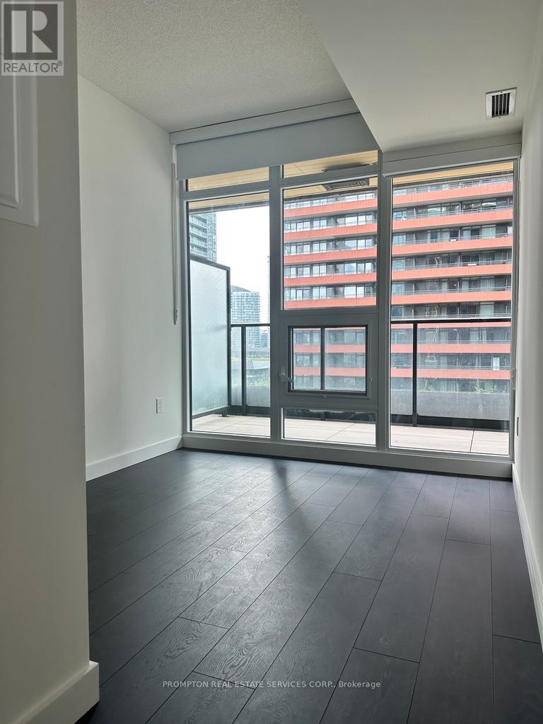 626 - 3 Concord Cityplace Way, Toronto, Ontario  M5V 0X4 - Photo 18 - C12197838