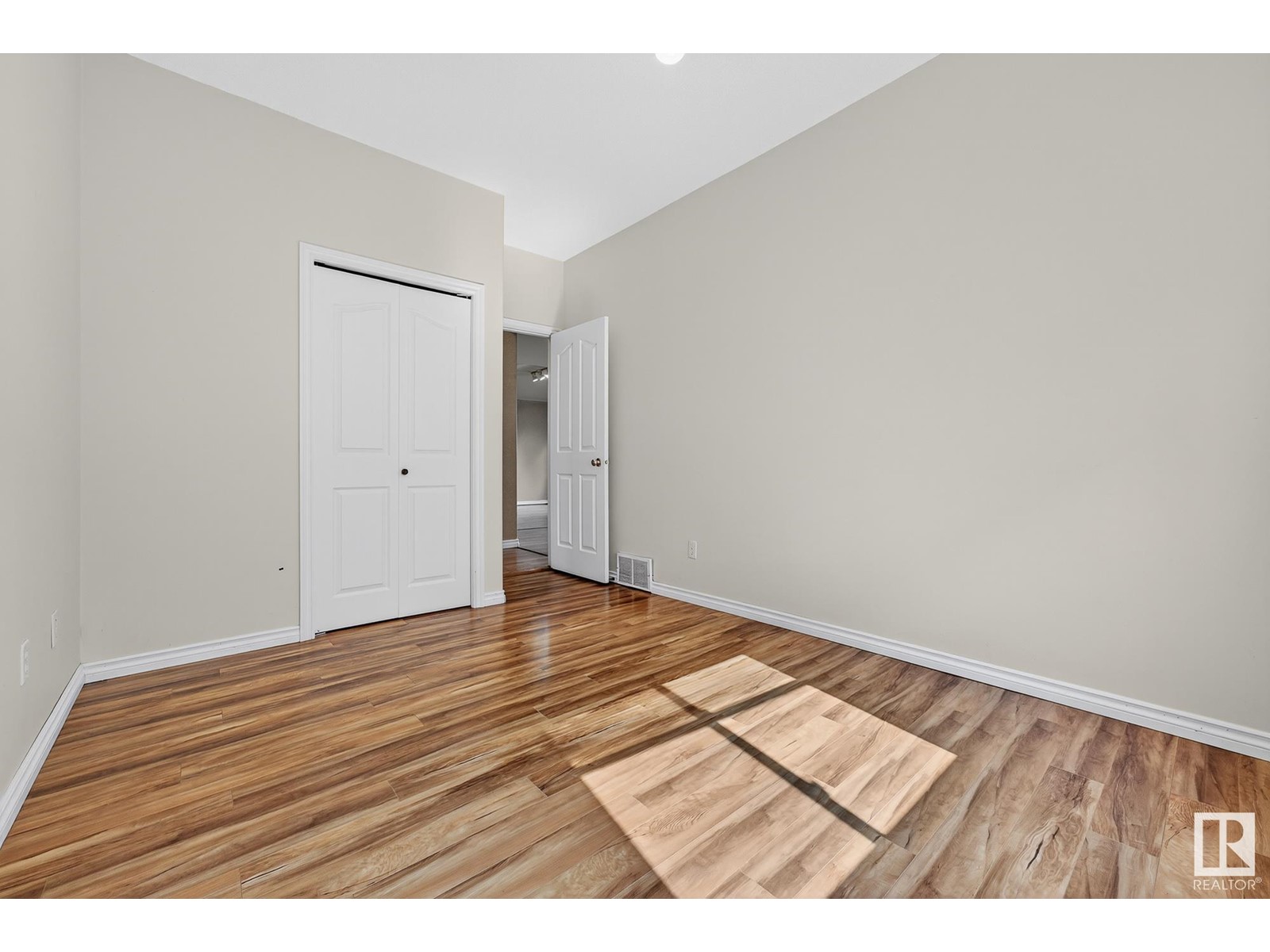 Property at 2006 HADDOW DR NW image 1