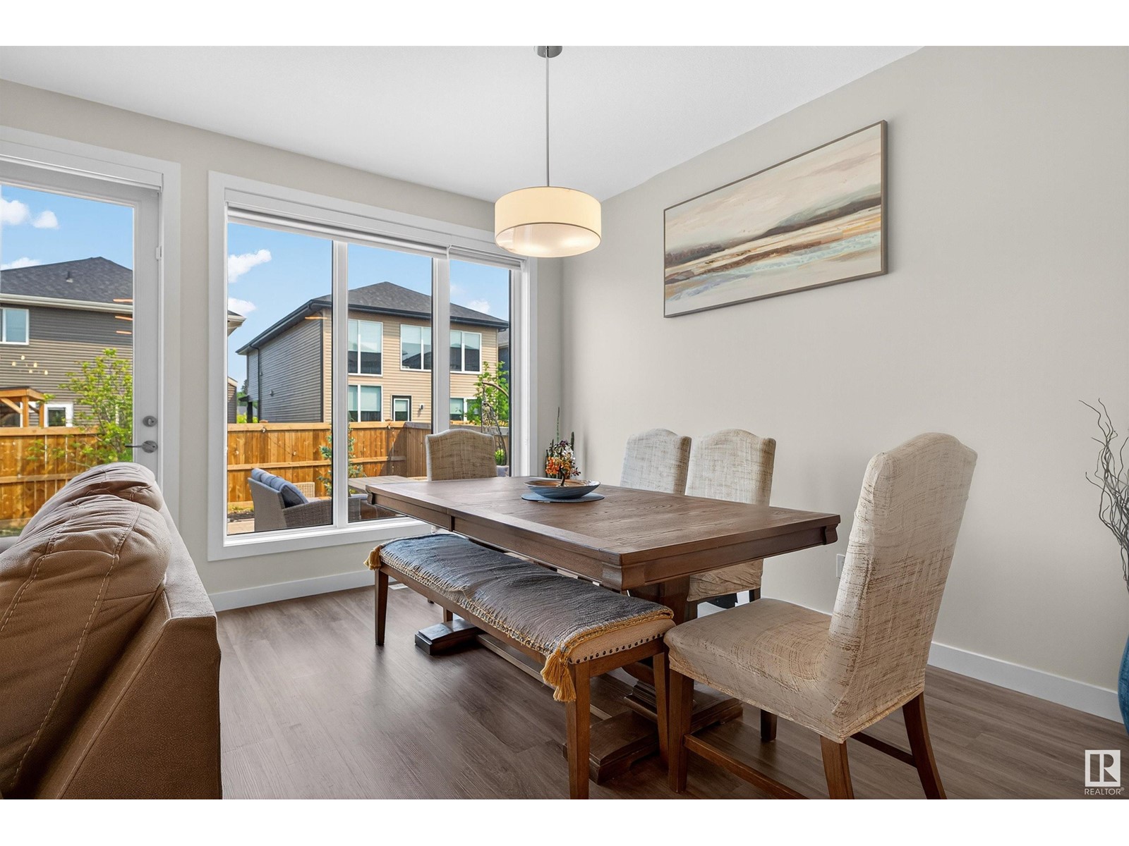 1614 Enright Wy Nw, Edmonton, Alberta  T6M 0Z3 - Photo 10 - E4440632
