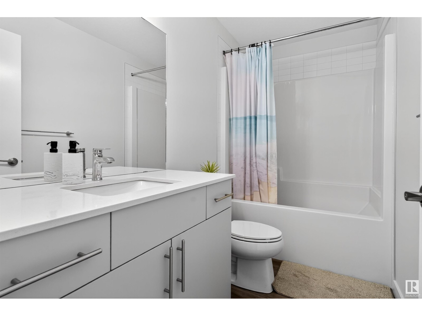 1614 Enright Wy Nw, Edmonton, Alberta  T6M 0Z3 - Photo 19 - E4440632