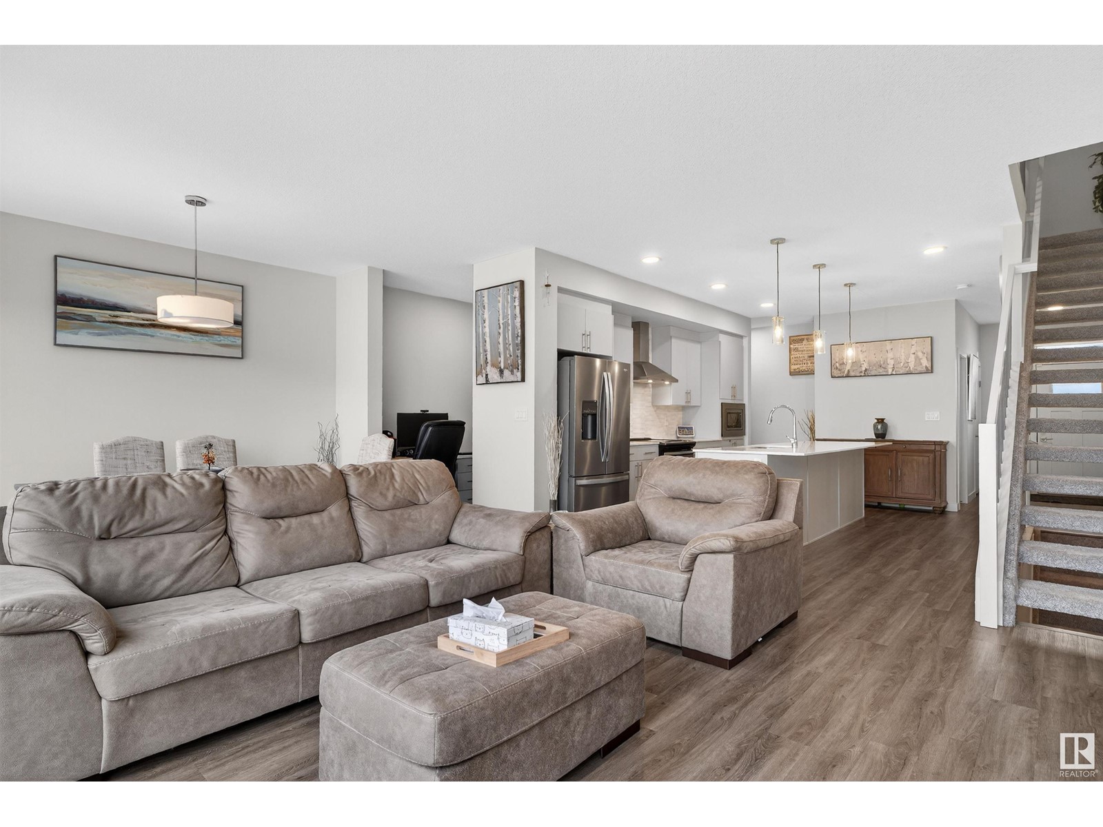 1614 Enright Wy Nw, Edmonton, Alberta  T6M 0Z3 - Photo 7 - E4440632
