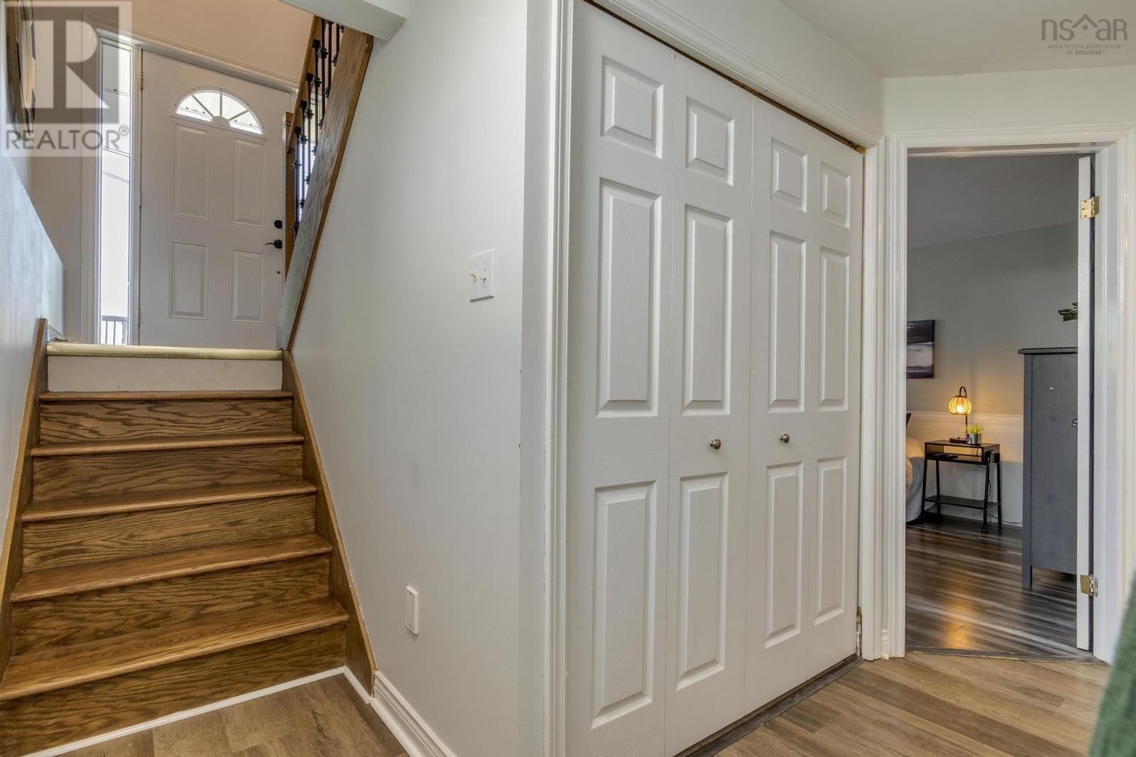 109 Lumberman Drive, Middle Sackville, Nova Scotia  B4E 2W1 - Photo 24 - 202513621