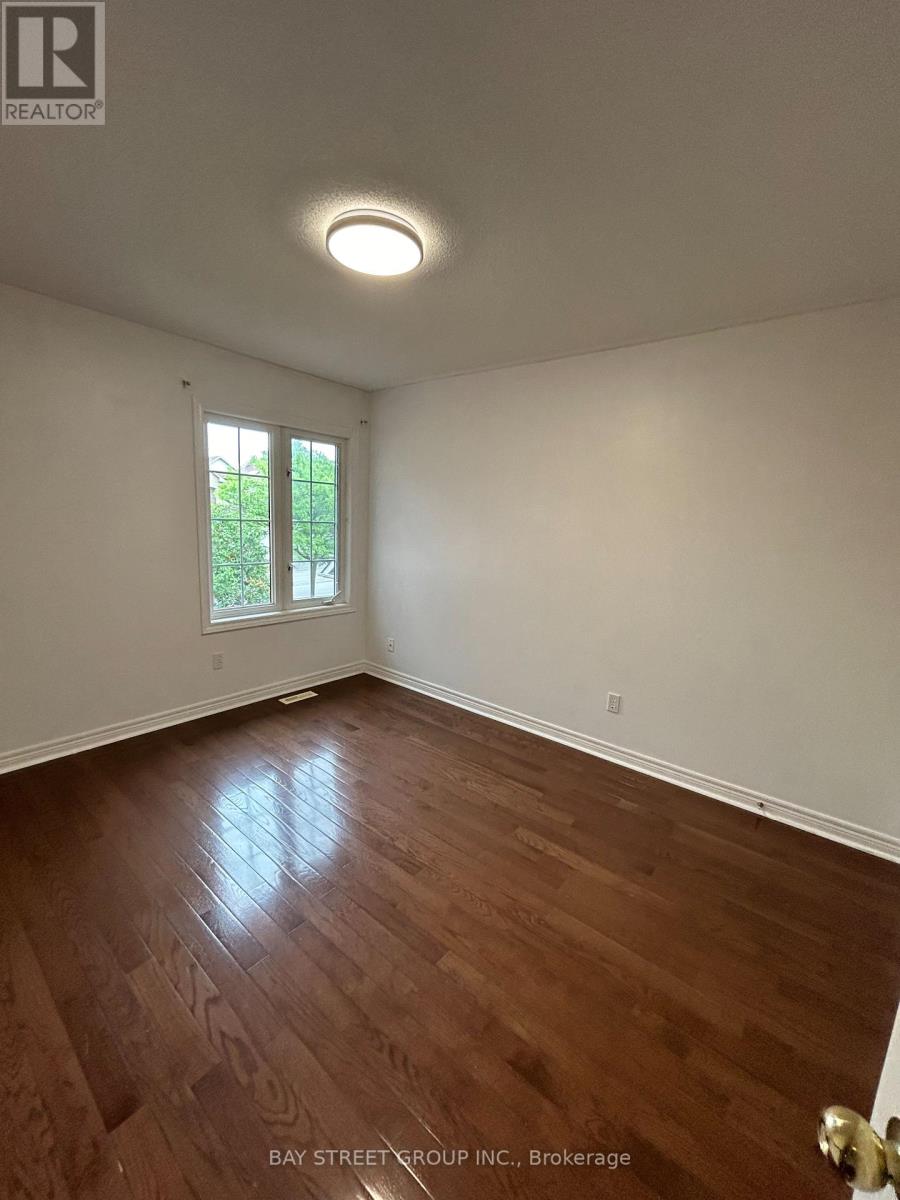 132 Frank Endean Road, Richmond Hill, Ontario  L4S 1V2 - Photo 11 - N12141359