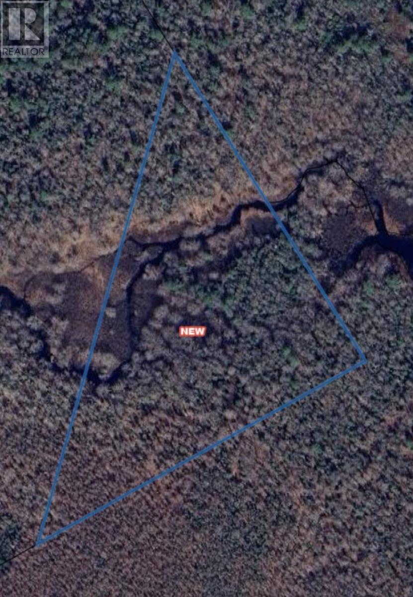 Lot Pid 70184155  Highway 210, Middlefield, Nova Scotia  B0T 1E0 - Photo 4 - 202513596