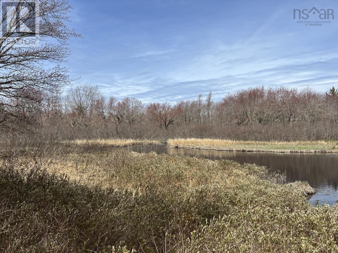 Lot Pid 70184155  Highway 210, Middlefield, Nova Scotia  B0T 1E0 - Photo 2 - 202513596