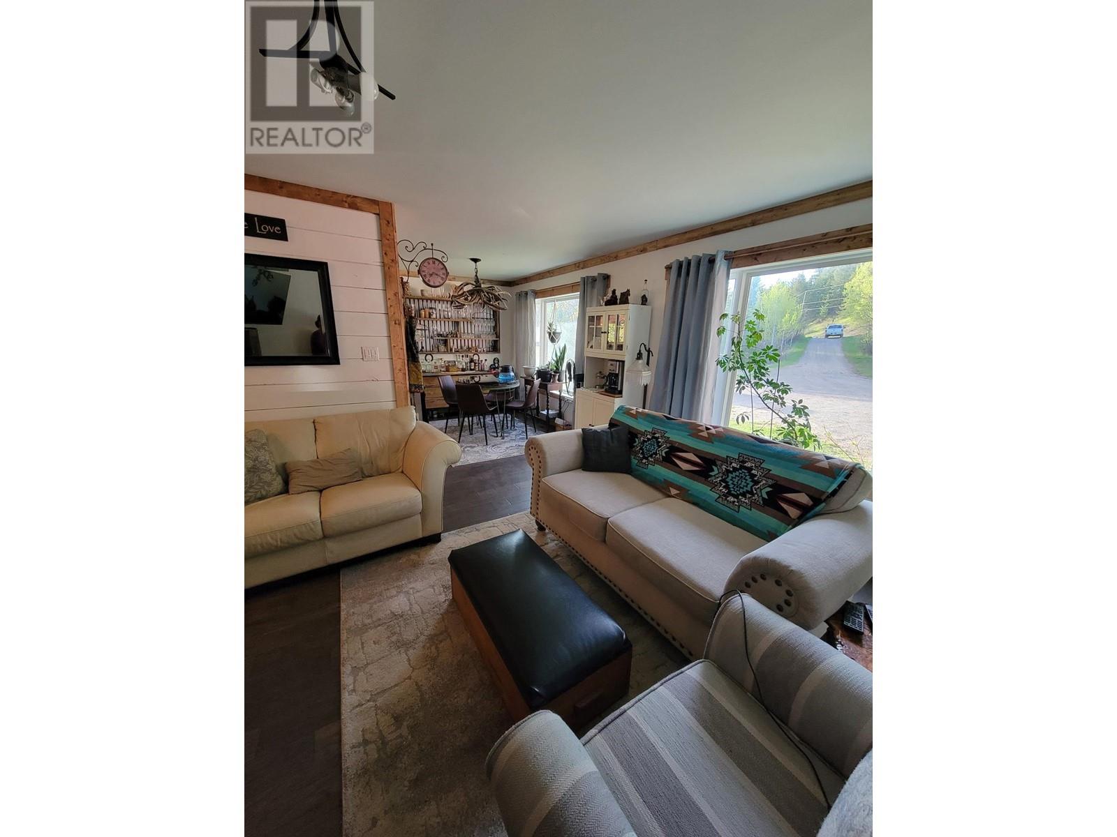 Property at 1250 HODGSON ROAD image 5