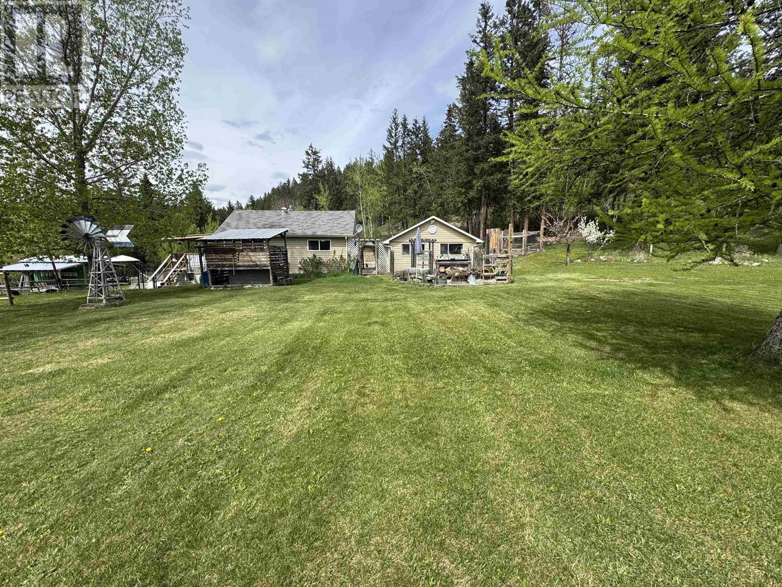 Property at 1250 HODGSON ROAD image 3