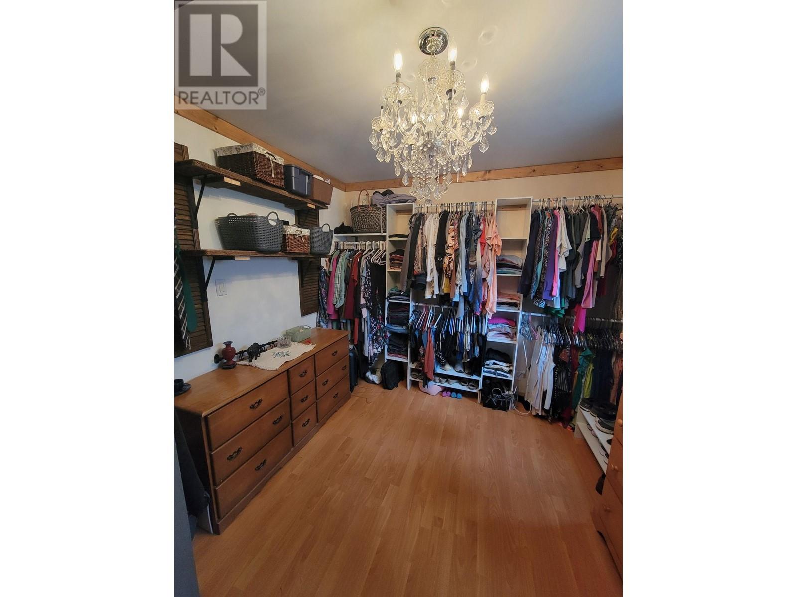 1250 Hodgson Road, Williams Lake, British Columbia  V2G 4X9 - Photo 12 - R3002658