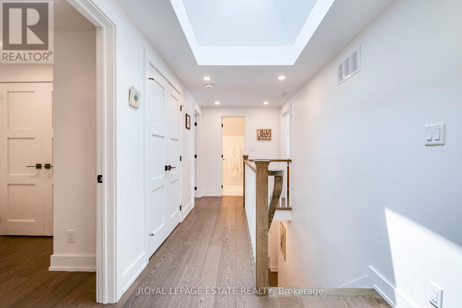 63 Mystic Avenue, Toronto, Ontario  M1L 4H1 - Photo 26 - E12199118
