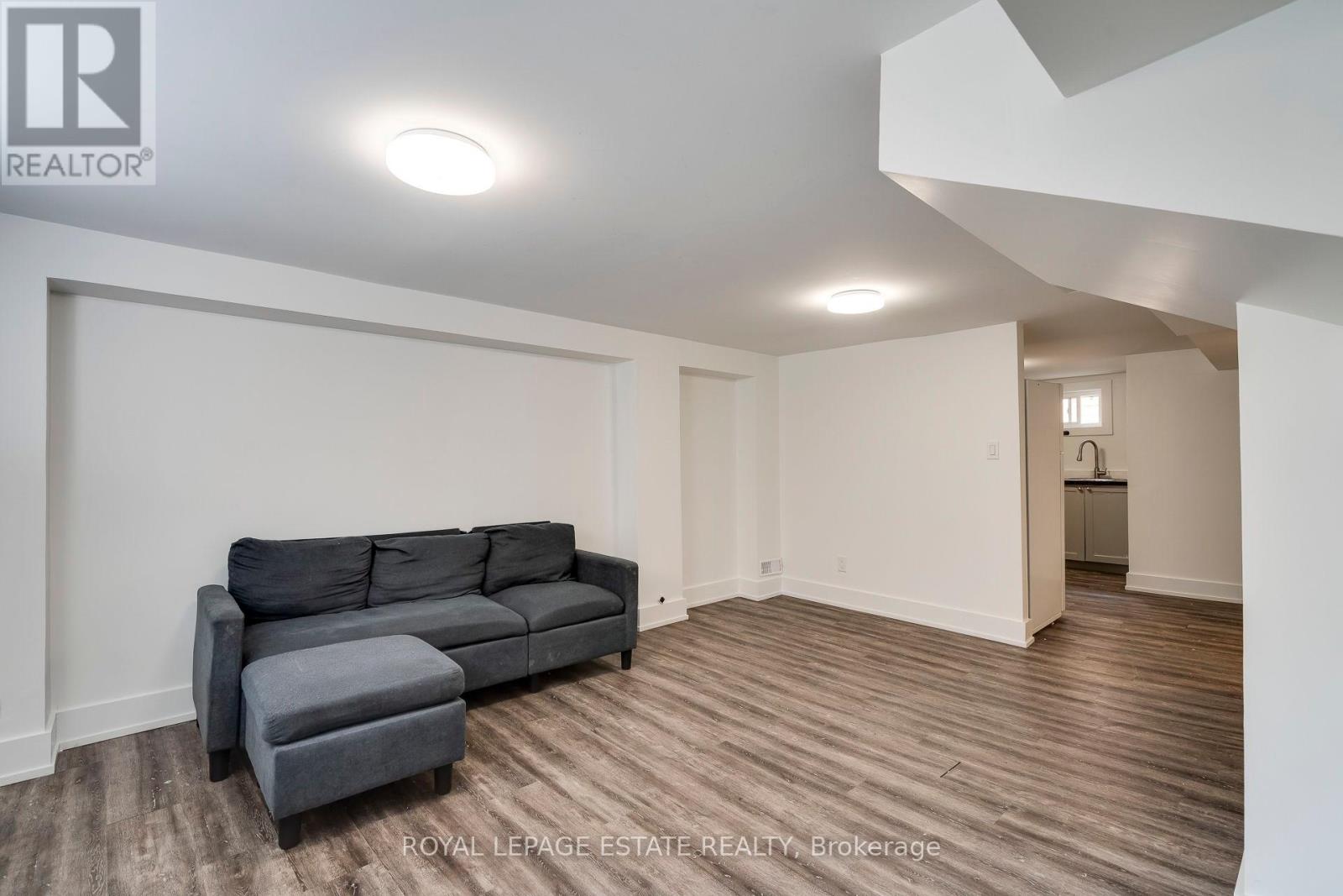 63 Mystic Avenue, Toronto, Ontario  M1L 4H1 - Photo 40 - E12199118