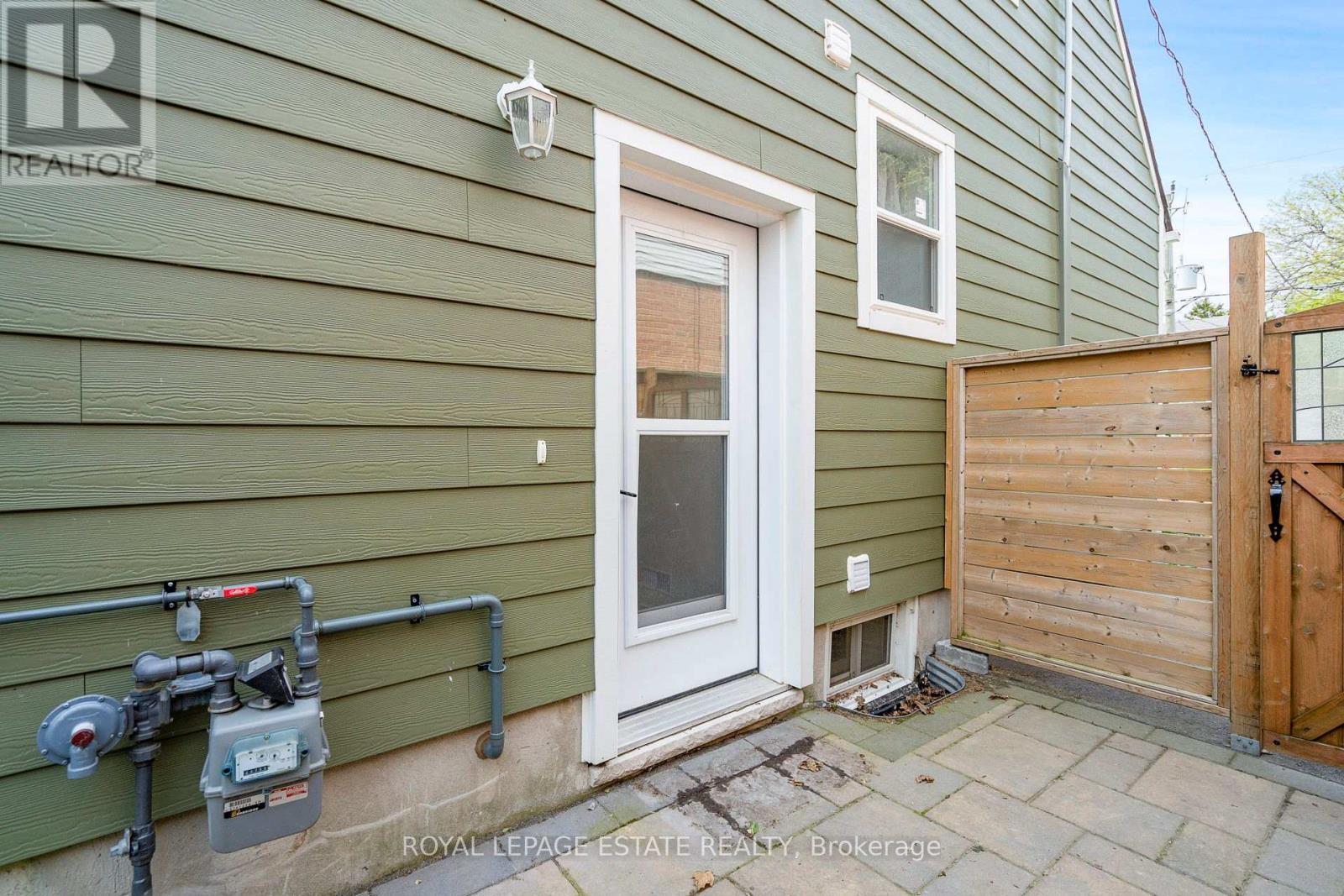 63 Mystic Avenue, Toronto, Ontario  M1L 4H1 - Photo 37 - E12199118