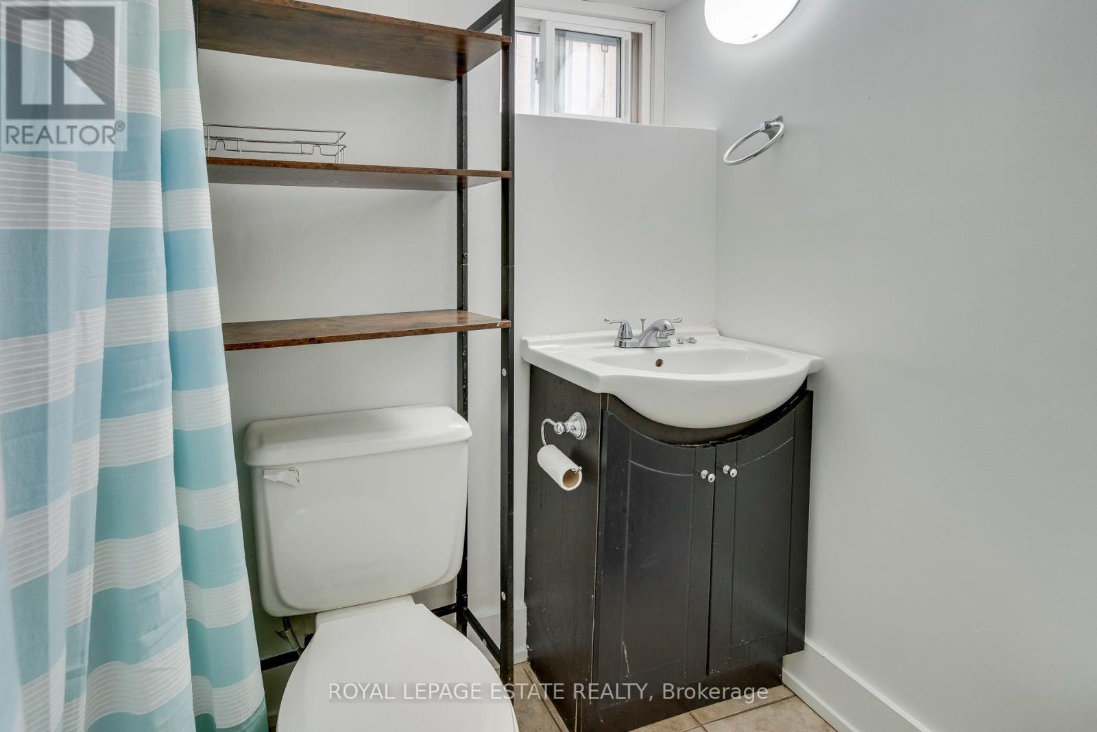 63 Mystic Avenue, Toronto, Ontario  M1L 4H1 - Photo 44 - E12199118