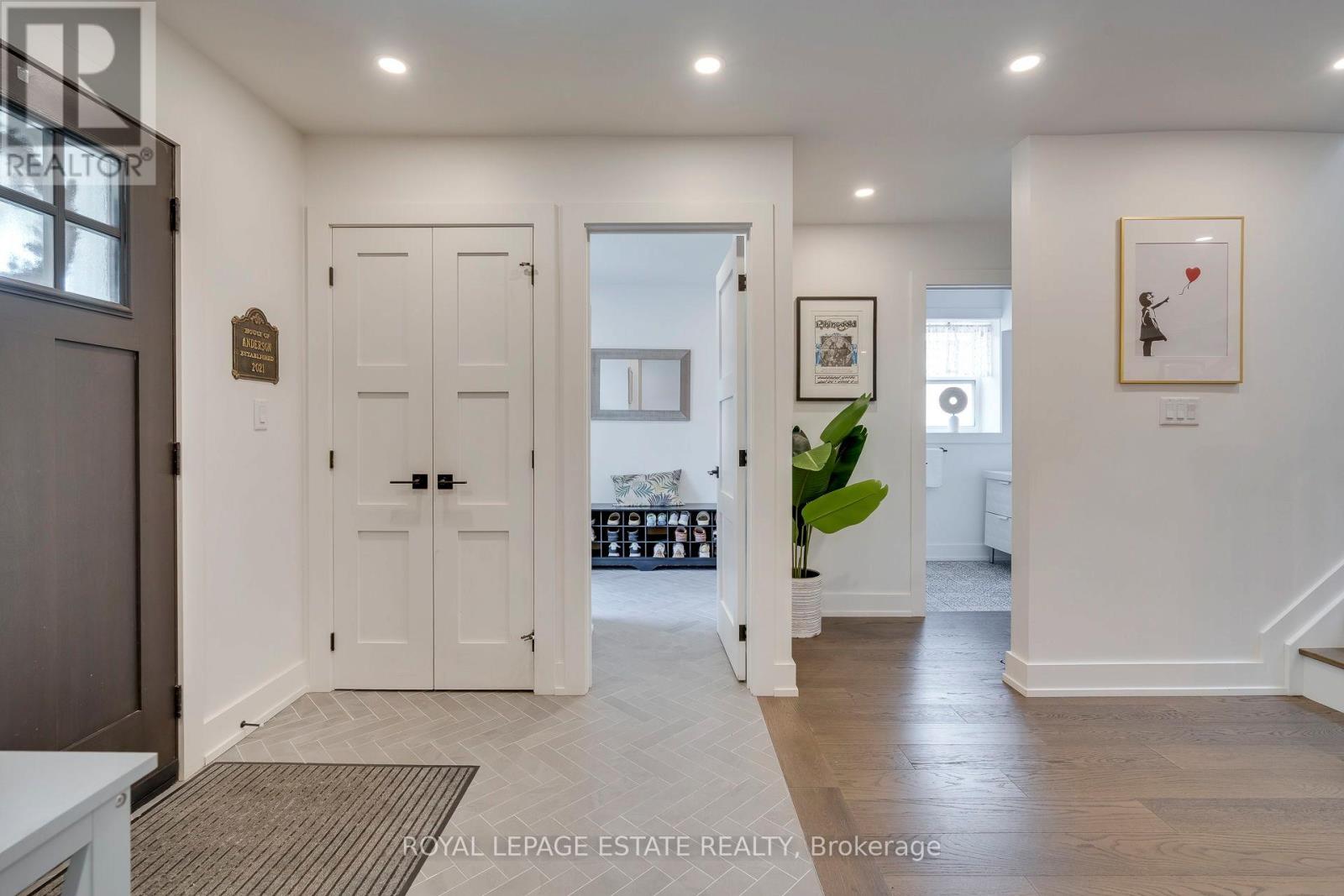 63 Mystic Avenue, Toronto, Ontario  M1L 4H1 - Photo 3 - E12199118