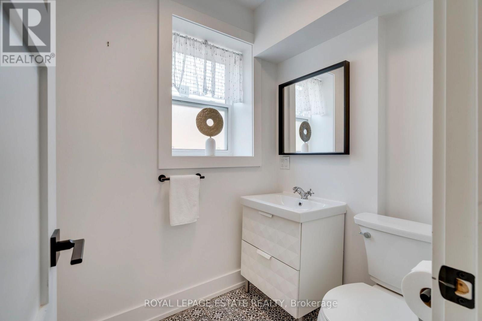 63 Mystic Avenue, Toronto, Ontario  M1L 4H1 - Photo 18 - E12199118