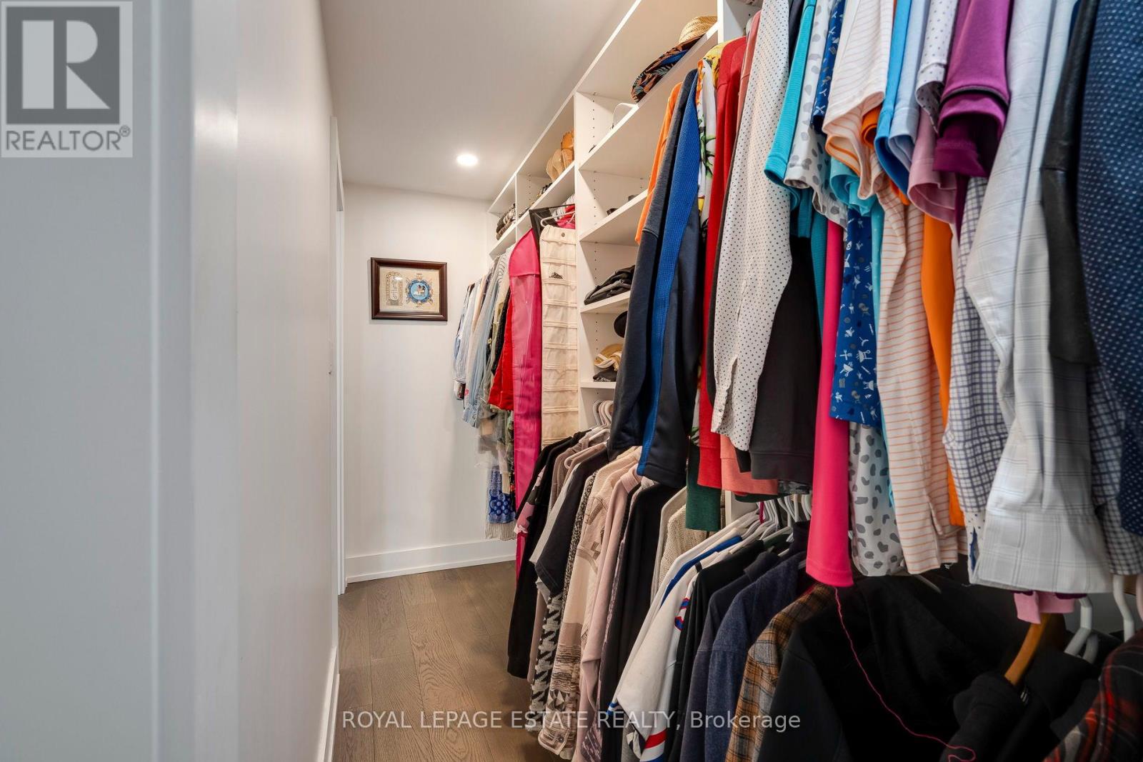 63 Mystic Avenue, Toronto, Ontario  M1L 4H1 - Photo 23 - E12199118