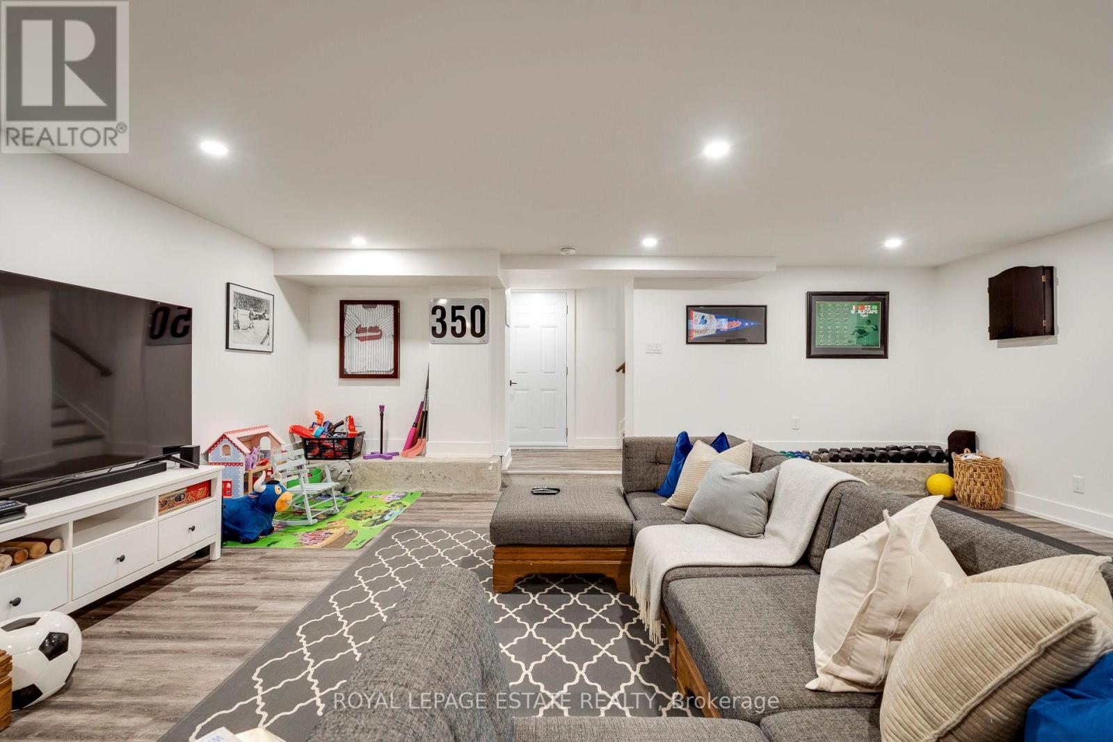 63 Mystic Avenue, Toronto (Oakridge), Ontario  M1L 4H1 - Photo 36 - E12199118