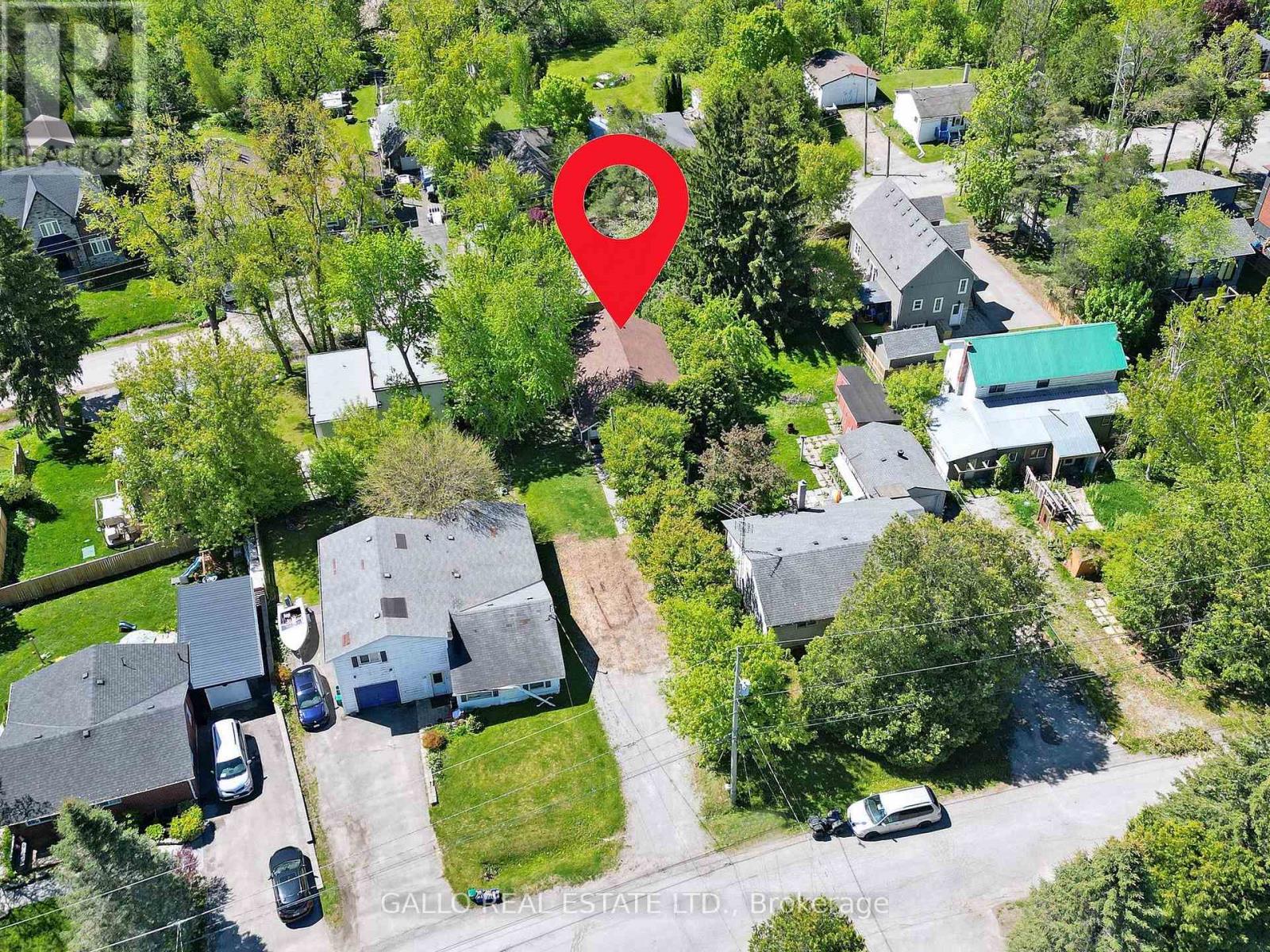 37 Windsor Drive, Whitchurch-Stouffville, Ontario  L4A 7X3 - Photo 40 - N12180885