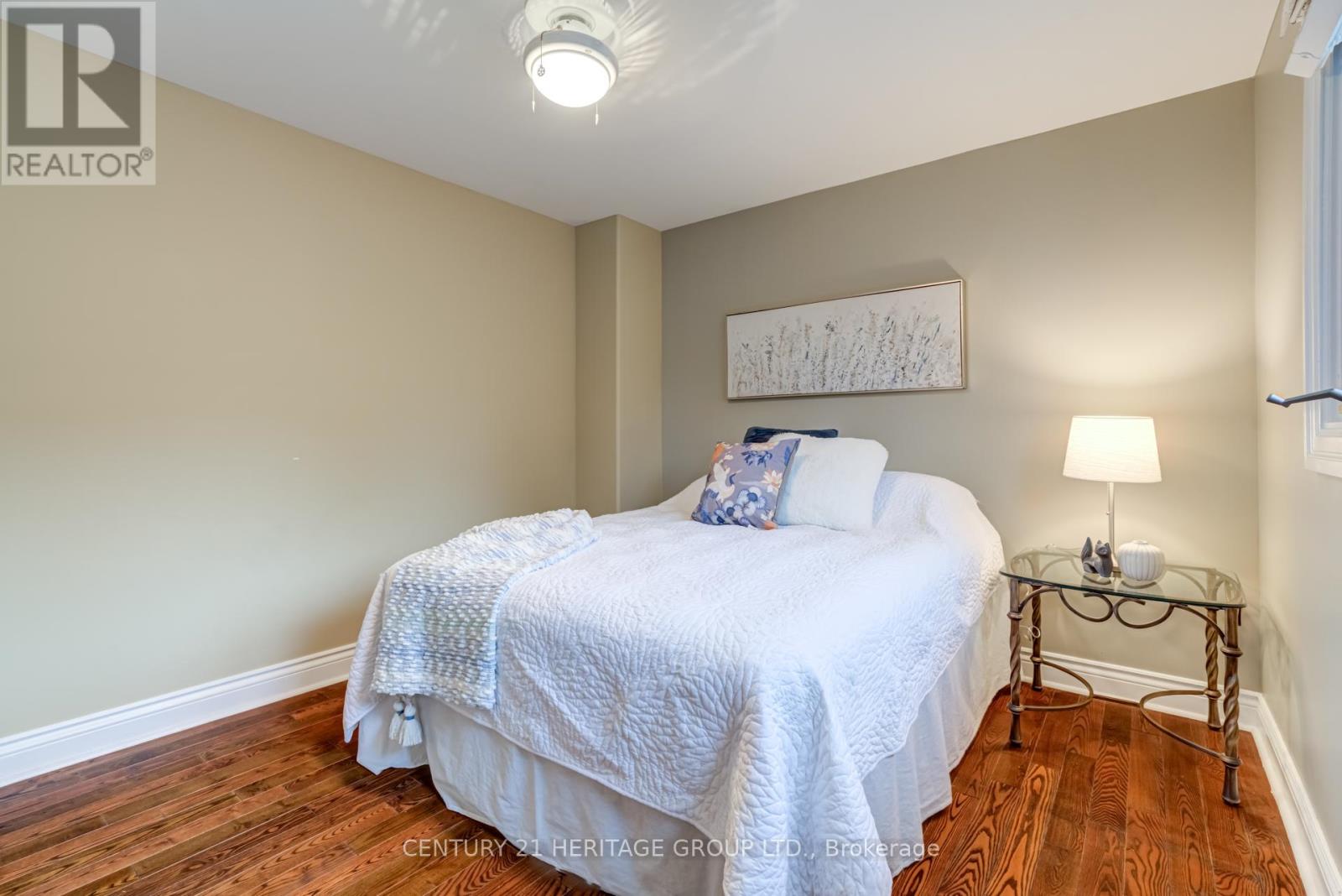 143 John Bowser Crescent, Newmarket, Ontario  L3Y 7N4 - Photo 19 - N12188451