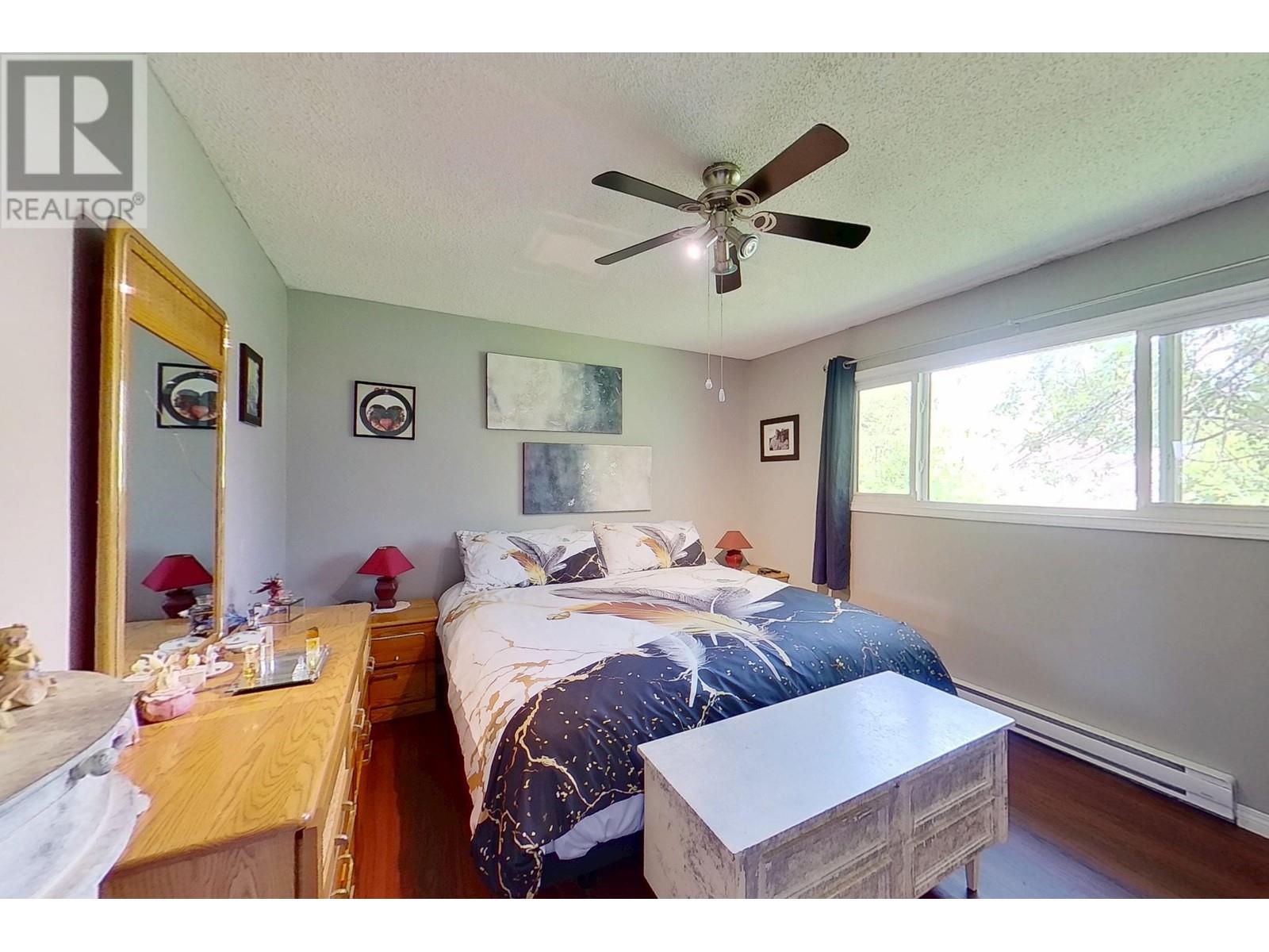 3070 Red Bluff Road, Quesnel, British Columbia  V2J 6C6 - Photo 9 - R3011977