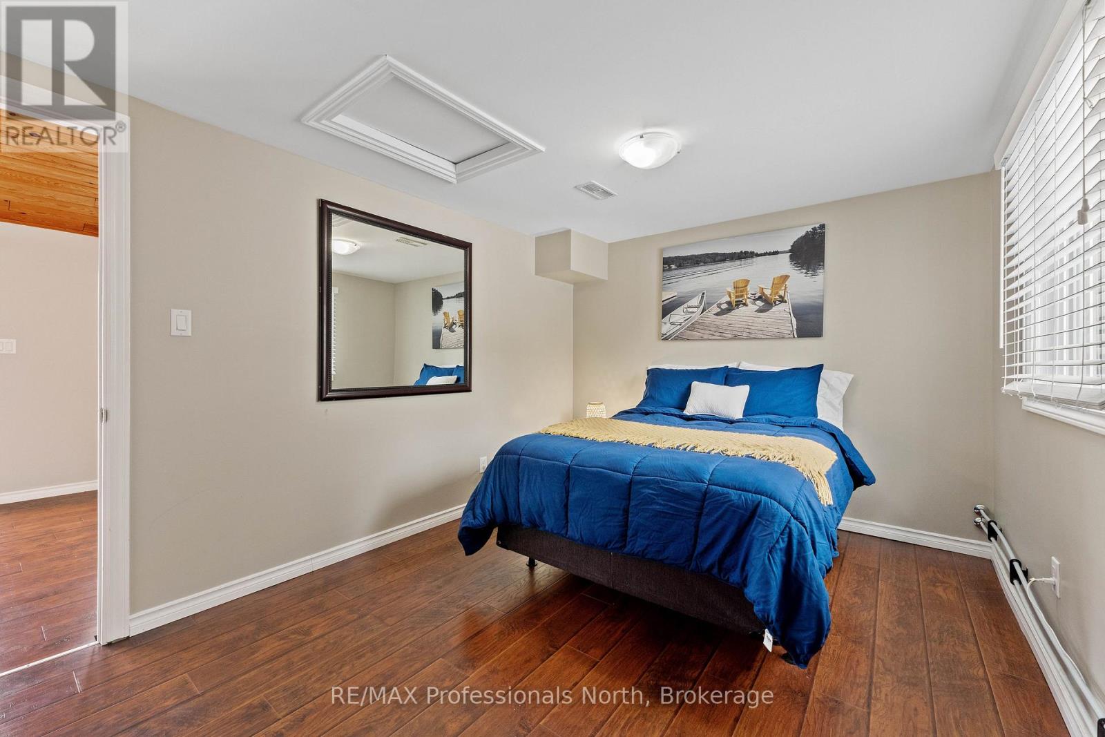 90 Kozy Kove Road, Kawartha Lakes, Ontario  K0M 1C0 - Photo 19 - X12166387