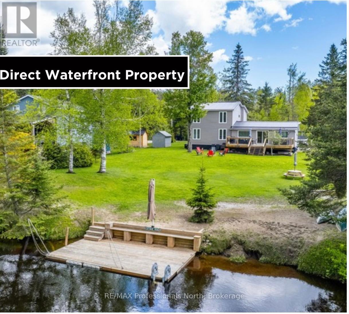 90 KOZY KOVE ROAD, kawartha lakes (somerville), Ontario