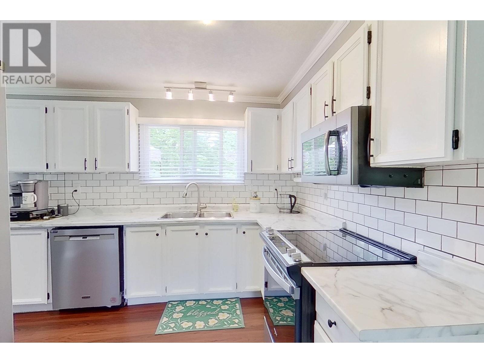 3070 Red Bluff Road, Quesnel, British Columbia  V2J 6C6 - Photo 6 - R3011977