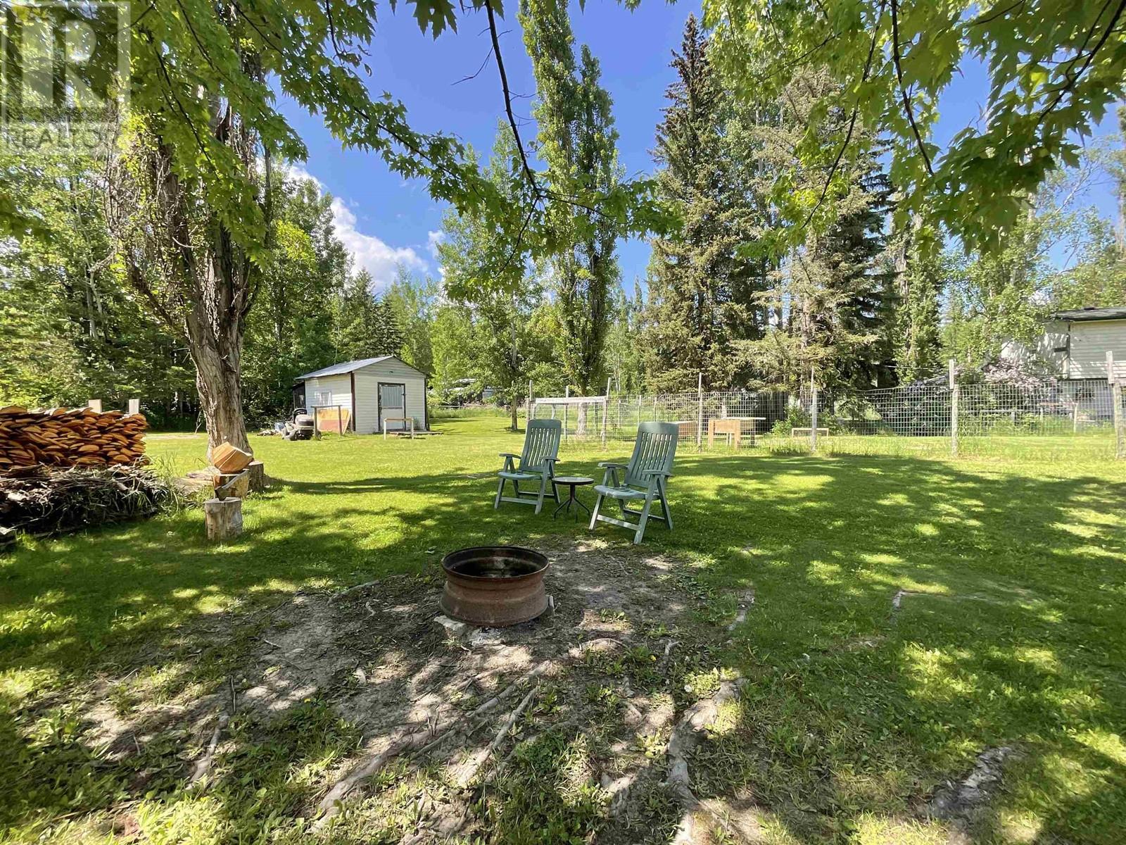 3070 Red Bluff Road, Quesnel, British Columbia  V2J 6C6 - Photo 20 - R3011977